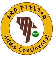 ACIPH Logo